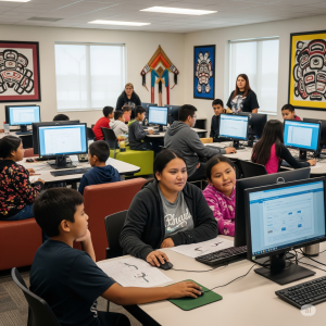  Inversión en Infraestructura Social y Bienestar Comunitario